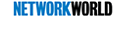 QNAP TS-1079 Pro在Network World评测中荣获五分满分 (2011/10/07)