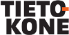 总评：4/5 – Tietokone (芬兰) (2013/1/18)