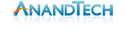 QNAP TS-659 Pro II荣获美国AnandTech优质评测 (2011/09/19)