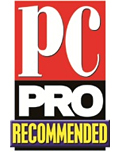 编辑推荐 - PC Pro (英国)(2011/09/09)