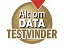 实测赢家 - Alt om DATA (丹麦)(2011/08/31)