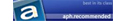 编辑推荐 - APH Networks Inc. (加拿大)(2011/08/29)
