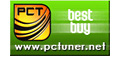 最佳购买商品 - PC Tuner (意大利)(2011/08/08)