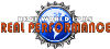 全面效能奖 – Real World Labs (美国) (2013/1/14)