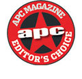 编辑推荐 - APC (澳大利亚)(2011/07/21)