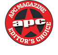 编辑推荐 - APC (澳大利亚)(2011/07/21)