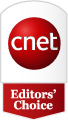 编辑推荐 - CNET (澳大利亚)(2011/07/21)