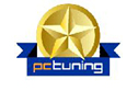 Gold Star - PC Tuning (捷克)(2011/07/21)