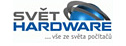 QNAP TS-459 Pro II reviewed at Svethardware.cz (2011/06/17)