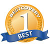 最佳家用NAS - Bestcovery.com (美国)(2011/03/10)