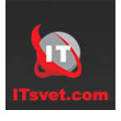 QNAP TS-459 Pro+ 荣获塞尔维亚 ITsvet 优质评测 (2011/03/03)