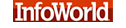 QNAP TS-859U-RP 荣获美国 InfoWorld.com 优质评价 (2011/02/22)