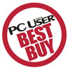 最佳购买商品 - PC User (澳大利亚)(2011/02/18)
