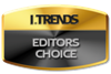 编辑推荐 – iTrends (丹麦) (2012/12/29)