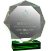 2010 年科技金奬 - PC!ADV (Taiwan)(2011/01/19)
