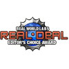 编辑推荐 - RealWorld Labs (美国)(2011/01/17)