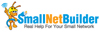 TS-469L 和 HD Station 评测 – SmallNetBulider (美国) (2013/2/28)
