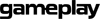 TS-469L评测 – gameplay (丹麦) (2013年4月)
