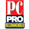 编辑推荐 - PC Pro (英国)(2010/12/14)