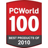 2010年度风云产品 - PCWorld.com (美国)(2010/12/05)