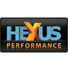 极致效能 - Hexus.net (英国)(2010/11/09)