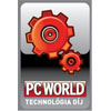 技术大赏 - PC World (匈牙利)(2010/11/04)