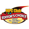 编辑推荐 - MPC Club (荷兰)(2010/11/01)