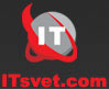 QNAP TS-439 Pro II 获得塞尔维亚 ITSvet 优质评测 (2010/10/28)