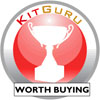 超值购买 - KitGuru.net (英国)(2010/10/25)