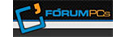 QNAP TS-459 Pro 获得巴西 Forum PC's 优质评价 (2010/10/07)