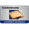 顶极硬件 - HardwareLUXX (德国)(2010/09/29)