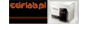 QNAP TS-259 Pro 获得波兰 CDRLab 优质评测 (2010/09/21)