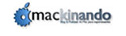QNAP TS-259 Pro+ 荣获西班牙 Mackinando 优质评测 (2010/09/17)