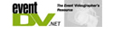 QNAP TS-559 Pro 获得美国 EventDV.net 优质评测 (2010/08/31)