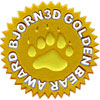 金熊奖 - Bjorn3D.com (美国)(2010/08/25)