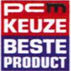 最佳产品 - Personal Computer (荷兰)(2010/08/05)