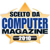 计算机杂志首选 - Computer Magazine (意大利)(2010/07/30)