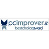 顶极首选 - PC Improver (意大利)(2010/07/27)