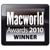 最佳商用存储服务器 - Macworld (英国)(2010/07/07)