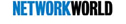 QNAP TS-259 Pro 获得美国 NetworkWorld.com 优质评测 (2010/07/07)