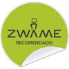 编辑推荐 - Zwame (葡萄牙)(2010/06/20)