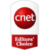 编辑推荐 - CNet (澳大利亚)(2010/06/11)