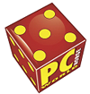 总评：5/6 - PC World (挪威) (2012/12/09)