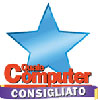 编辑推荐 - Quale Computer (意大利)(2010/05/14)