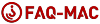 友善介面 – FAQ-MAC (西班牙) (2012/12/07)