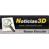 最佳选择 - Noticias 3D (西班牙)(2010/05/09)