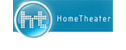 QNAP TS-459 Pro 获得以色列 HomeTheater 优质评价 (2010/05/06)