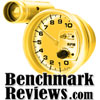 金转速奖 - BenchmarkReviews (美国)(2010/05/03)