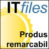 卓越产品奖 - ITfiles (2012/12/05) (罗马尼亚)