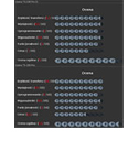 QNAP TS-239 Pro II and TS-259 Pro got rating 9/10 and 9.5/10 by CDRInfo in Poland (2010/04/12)